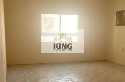 Apartment - 1 Bathroom for rent in Al Jurf 3 - Al Jurf - Ajman Downtown - Ajman