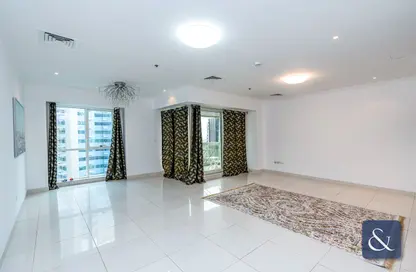 Apartment - 2 Bedrooms - 3 Bathrooms for sale in Al Shera Tower - JLT Cluster E - Jumeirah Lake Towers - Dubai