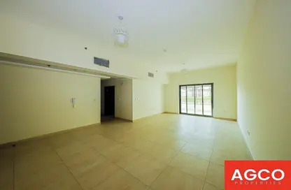 Apartment - 2 Bedrooms - 3 Bathrooms for sale in Iris - Azizi Residence - Al Furjan - Dubai