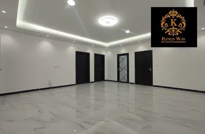 Apartment - 2 Bedrooms - 1 Bathroom for rent in Mohamed Bin Zayed City - Abu Dhabi