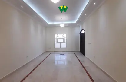 Villa - 6 Bedrooms for rent in Mohamed Bin Zayed City Villas - Mohamed Bin Zayed City - Abu Dhabi