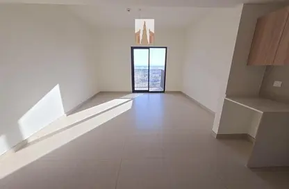 Apartment - 1 Bedroom - 1 Bathroom for rent in Rimal Residences - Maryam Island - Sharjah