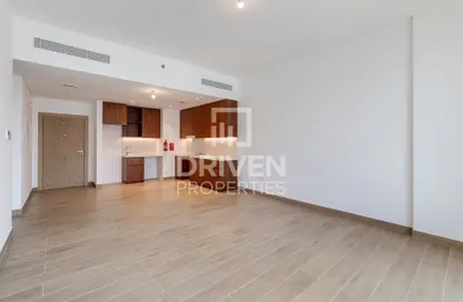 Apartment - 1 Bedroom - 1 Bathroom for rent in La Sirene - La Mer - Jumeirah - Dubai