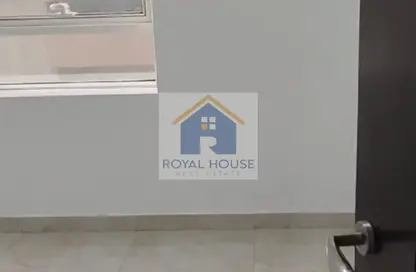 Apartment - 2 Bedrooms - 2 Bathrooms for sale in Al Majaz 3 - Al Majaz - Sharjah