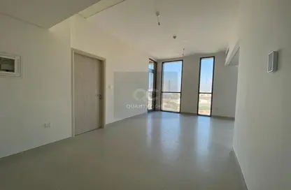 Apartment - 1 Bedroom - 2 Bathrooms for rent in Afnan 1 - Midtown - Dubai Production City (IMPZ) - Dubai