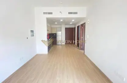 Apartment - 1 Bedroom - 1 Bathroom for sale in Al Ramth 09 - Al Ramth - Remraam - Dubai