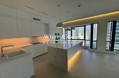 Apartment - 2 Bedrooms - 2 Bathrooms for sale in South Ridge 6 - South Ridge - Downtown Dubai - Dubai