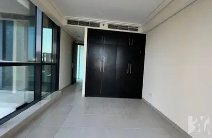 Apartment - 1 Bedroom - 2 Bathrooms for rent in Goldcrest Views 2 - JLT Cluster J - Jumeirah Lake Towers - Dubai