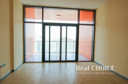 Duplex - 2 Bedrooms - 3 Bathrooms for sale in Binghatti Apartments - Dubai Silicon Oasis - Dubai