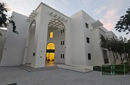 Apartment - 2 Bedrooms - 2 Bathrooms for rent in The Gardens Buildings - The Gardens - Dubai