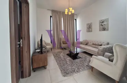 Villa - 3 Bedrooms - 4 Bathrooms for sale in Marbella - Mina Al Arab - Ras Al Khaimah