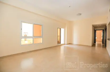 Apartment - 1 Bedroom - 2 Bathrooms for sale in Al Ramth - Remraam - Dubai Land - Dubai