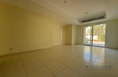 Villa - 2 Bedrooms - 2 Bathrooms for sale in Springs 11 - The Springs - Dubai