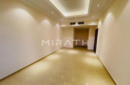 Villa - 3 Bedrooms - 3 Bathrooms for rent in Mirdif - Dubai