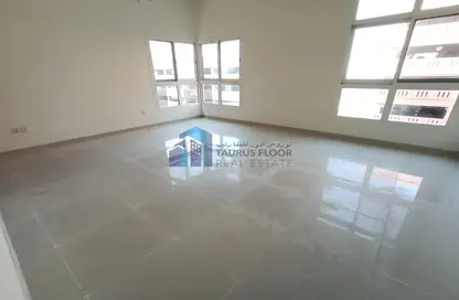 Apartment - 2 Bedrooms - 2 Bathrooms for rent in Al Nahda 1 - Al Nahda - Dubai