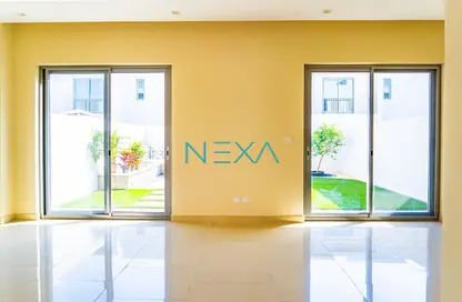 Townhouse - 4 Bedrooms - 5 Bathrooms for sale in Al Zahia 1 - Al Zahia - Muwaileh Commercial - Sharjah