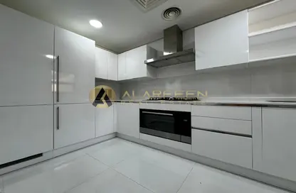 Townhouse - 4 Bedrooms - 6 Bathrooms for sale in Lilac Park - Jumeirah Village Circle - Dubai