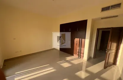 Villa - 7 Bedrooms - 7+ Bathrooms for rent in Mohamed Bin Zayed Centre - Mohamed Bin Zayed City - Abu Dhabi