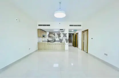 Apartment - 1 Bedroom - 2 Bathrooms for rent in Al Muneera - Al Raha Beach - Abu Dhabi