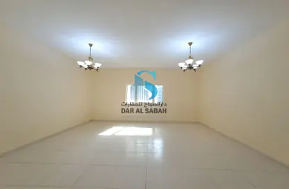 Apartment - 2 Bedrooms - 2 Bathrooms for rent in Street 64 - Al Nahda - Sharjah