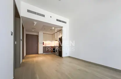 Apartment - 1 Bedroom - 1 Bathroom for sale in AZIZI Riviera 38 - Meydan One - Meydan - Dubai