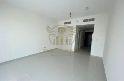 Apartment - 1 Bathroom for sale in Carson B - Carson - DAMAC Hills - Dubai