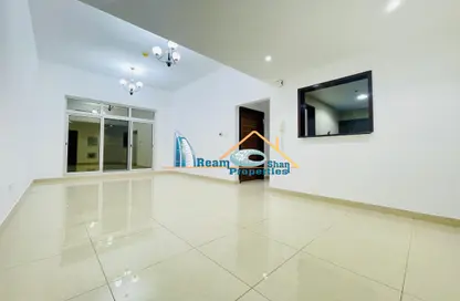 Apartment - 1 Bedroom - 2 Bathrooms for rent in Al Manal Residence 2 - Dubai Silicon Oasis - Dubai