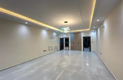 Villa - 5 Bedrooms - 6 Bathrooms for rent in Al Helio 2 - Al Helio - Ajman