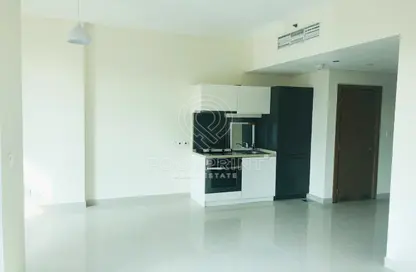 Apartment - Studio - 1 Bathroom for sale in Claren Tower 1 - Claren Towers - Downtown Dubai - Dubai