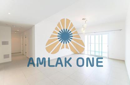 Apartment - 2 Bedrooms - 3 Bathrooms for sale in Amaya Towers - Shams Abu Dhabi - Al Reem Island - Abu Dhabi