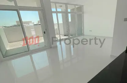 Townhouse - 3 Bedrooms - 3 Bathrooms for rent in Mimosa - Damac Hills 2 - Dubai