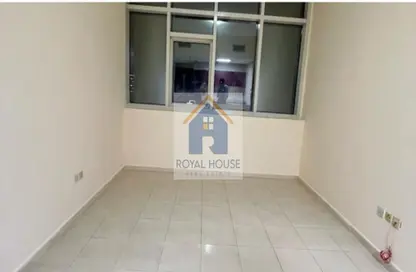 Apartment - Studio - 1 Bathroom for sale in Al Nahda - Sharjah