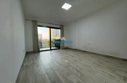 Apartment - 1 Bathroom for rent in Easy18 - Al Warsan 4 - Al Warsan - Dubai