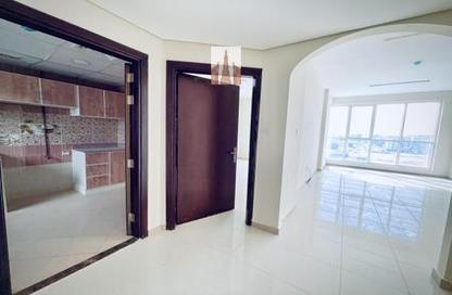 Apartment - 1 Bedroom - 1 Bathroom for rent in Al Zahia - Muwaileh Commercial - Sharjah