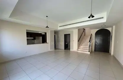 Townhouse - 3 Bedrooms - 4 Bathrooms for sale in Mira 3 - Mira - Reem - Dubai