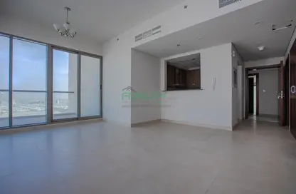 Apartment - 1 Bedroom - 2 Bathrooms for rent in Murano Residences 2 - Murano Residences - Al Furjan - Dubai