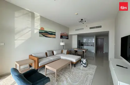 Apartment - 1 Bedroom - 2 Bathrooms for sale in Vita Residencia - Al Sufouh 1 - Al Sufouh - Dubai