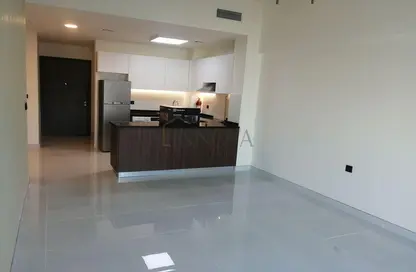 Apartment - 2 Bedrooms - 2 Bathrooms for rent in Lawnz by Danube Block 3 - Lawnz by Danube - International City - Dubai