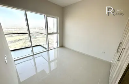 Apartment - 1 Bedroom - 1 Bathroom for rent in Golf Vita A - Golf Vita - DAMAC Hills - Dubai