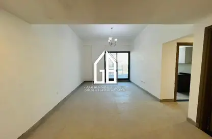 Apartment - 2 Bedrooms - 3 Bathrooms for rent in Al Warsan 4 - Al Warsan - Dubai