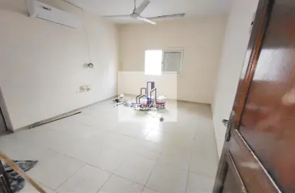 Apartment - 1 Bedroom - 1 Bathroom for rent in Muwaileh 29 Building - Muwaileh - Sharjah