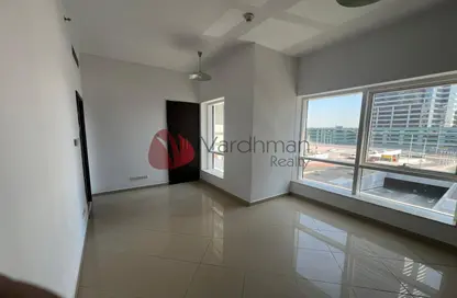 Apartment - 1 Bedroom - 1 Bathroom for rent in Concorde Tower - JLT Cluster H - Jumeirah Lake Towers - Dubai