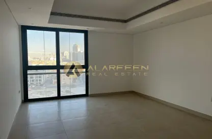 Apartment - 2 Bedrooms - 3 Bathrooms for rent in Aurion Residence - Jumeirah Village Circle - Dubai