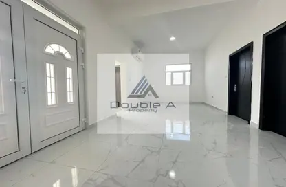 Apartment - 2 Bedrooms - 1 Bathroom for rent in Madinat Al Riyad - Abu Dhabi