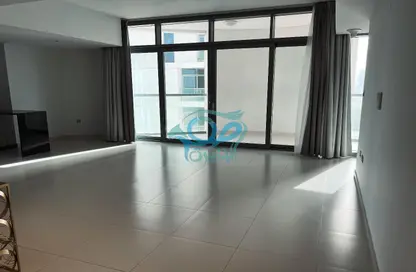 Apartment - 2 Bedrooms - 2 Bathrooms for sale in MEERA Shams - Shams Abu Dhabi - Al Reem Island - Abu Dhabi