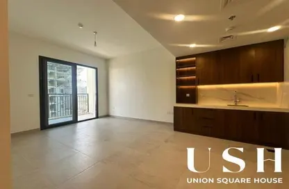 Apartment - 1 Bedroom - 1 Bathroom for rent in Ascot Residences - Town Square - Dubai