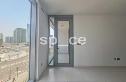 Apartment - 1 Bedroom - 1 Bathroom for sale in Meera 1 - Shams Abu Dhabi - Al Reem Island - Abu Dhabi