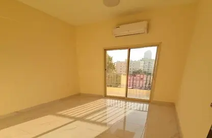 Apartment - 2 Bedrooms - 1 Bathroom for rent in Al Nakheel - Ajman Downtown - Ajman