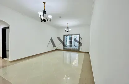 Apartment - 1 Bedroom - 2 Bathrooms for rent in Barsha Heights (Tecom) - Dubai