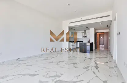 Apartment - 3 Bedrooms - 4 Bathrooms for rent in Wafra Residential Tower - Najmat Abu Dhabi - Al Reem Island - Abu Dhabi